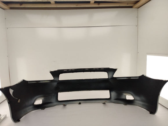 Scion TC Front Bumper