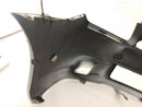 Scion TC Front Bumper-8