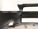 Scion TC Front Bumper-9