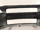 Scion TC Front Bumper-10