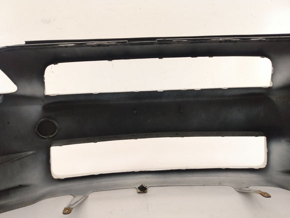 Scion TC Front Bumper