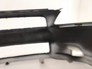 Scion TC Front Bumper-11