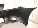 Scion TC Front Bumper-12