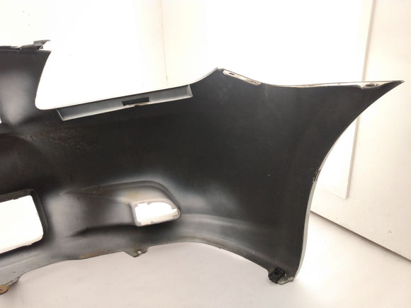 Scion TC Front Bumper