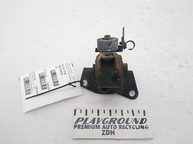 Scion TC Left Engine Mount