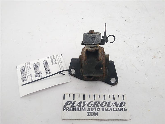 Scion TC Left Engine Mount