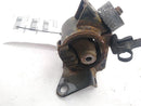 Scion TC Left Engine Mount-2