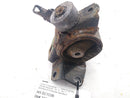 Scion TC Left Engine Mount-3