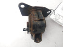Scion TC Left Engine Mount-6