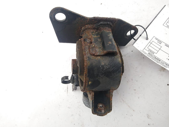 Scion TC Left Engine Mount