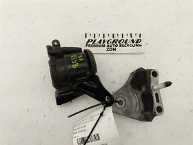 Scion TC Right Engine Mount