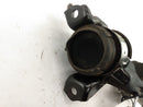 Scion TC Right Engine Mount-3