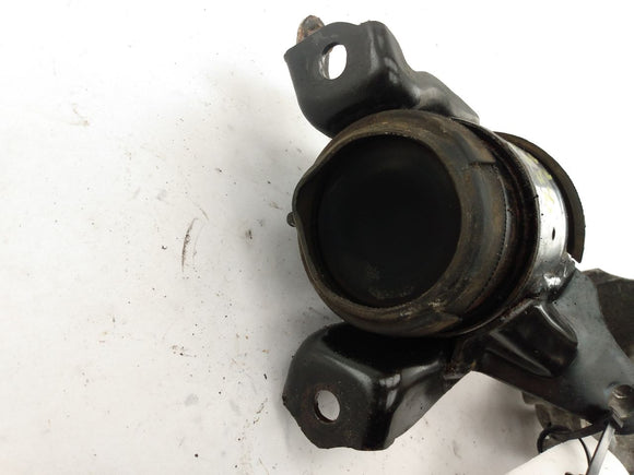 Scion TC Right Engine Mount