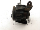 Scion TC Right Engine Mount-4