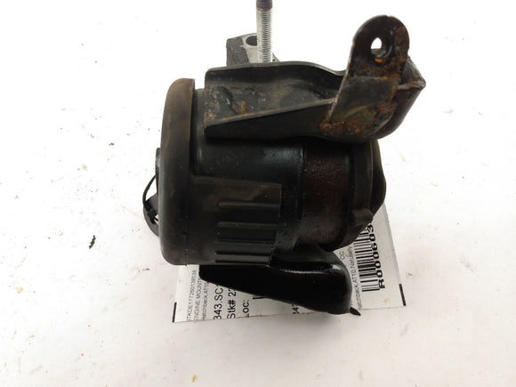 Scion TC Right Engine Mount