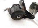 Scion TC Right Engine Mount-5
