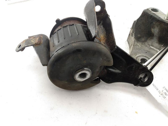 Scion TC Right Engine Mount
