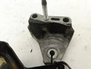 Scion TC Right Engine Mount-6