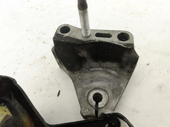 Scion TC Right Engine Mount