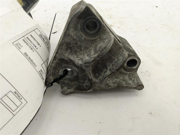 Scion TC Right Engine Mount