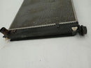 Scion TC Radiator-2