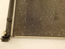 Scion TC Radiator-3
