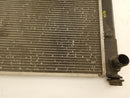Scion TC Radiator-4
