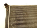 Scion TC Radiator-6