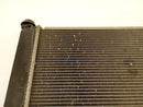 Scion TC Radiator-11