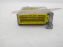 Scion TC Air Bag Control Module-2