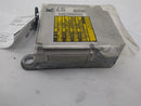 Scion TC Air Bag Control Module-5