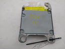 Scion TC Air Bag Control Module-6