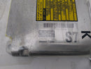 Scion TC Air Bag Control Module-7