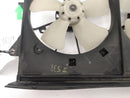 Scion TC RAdiator Cooling Fan-2