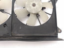 Scion TC RAdiator Cooling Fan-3
