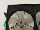 Scion TC RAdiator Cooling Fan-4