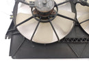 Scion TC RAdiator Cooling Fan-7