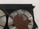 Scion TC RAdiator Cooling Fan-10