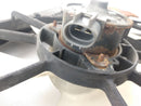 Scion TC RAdiator Cooling Fan-11