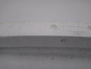 Scion TC Front Bumper Filler Foam-3