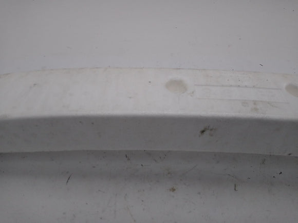 Scion TC Front Bumper Filler Foam