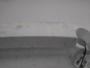 Scion TC Front Bumper Filler Foam-4