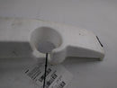 Scion TC Front Bumper Filler Foam-5