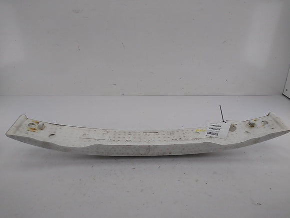 Scion TC Front Bumper Filler Foam