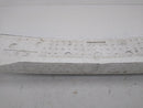 Scion TC Front Bumper Filler Foam-8