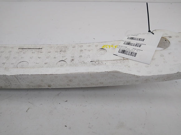 Scion TC Front Bumper Filler Foam