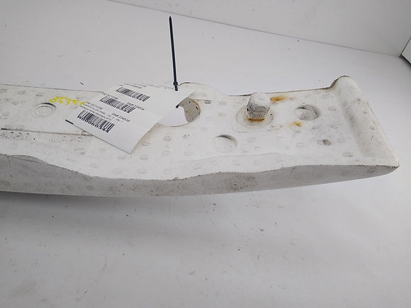 Scion TC Front Bumper Filler Foam