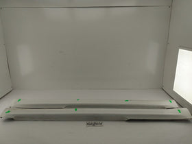 Scion TC Pair Of Rocker Panels