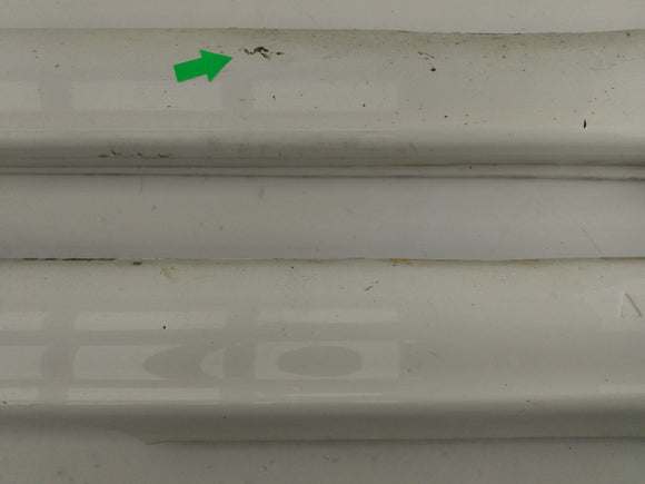 Scion TC Pair Of Rocker Panels