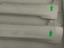 Scion TC Pair Of Rocker Panels-6
